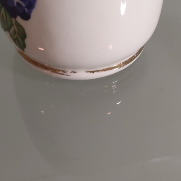 Knott's berry farms sugar holder - Picture 6 of 7